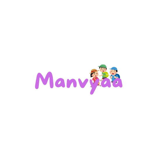 Manvyaa